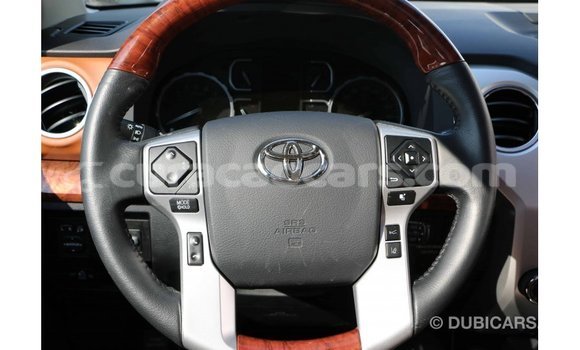Buy Import Toyota Tundra White Car in Import - Dubai in Curacao Buy Import Toyota Tundra White Car in Import - Dubai in Curacao