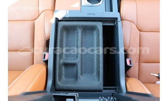 Buy Import Toyota Tundra White Car in Import - Dubai in Curacao Buy Import Toyota Tundra White Car in Import - Dubai in Curacao