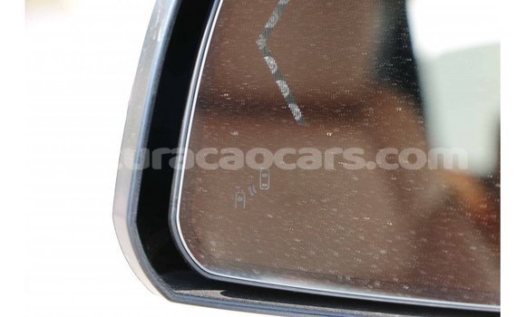 Buy Import Toyota Tundra White Car in Import - Dubai in Curacao Buy Import Toyota Tundra White Car in Import - Dubai in Curacao