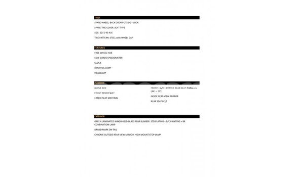 Buy Import Toyota Land Cruiser White Car in Import - Dubai in Curacao Buy Import Toyota Land Cruiser White Car in Import - Dubai in Curacao