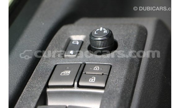 Buy Import Toyota Hiace White Car in Import - Dubai in Curacao Buy Import Toyota Hiace White Car in Import - Dubai in Curacao