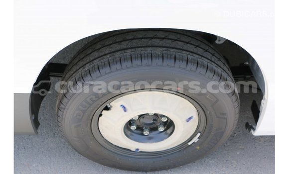 Buy Import Toyota Hiace White Car in Import - Dubai in Curacao Buy Import Toyota Hiace White Car in Import - Dubai in Curacao