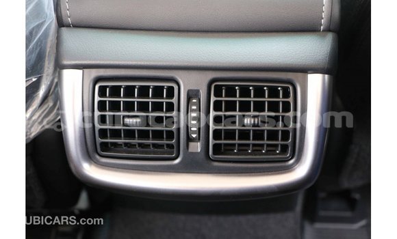 Buy Import Toyota Hilux White Car in Import - Dubai in Curacao Buy Import Toyota Hilux White Car in Import - Dubai in Curacao