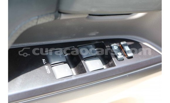 Buy Import Toyota Land Cruiser White Car in Import - Dubai in Curacao Buy Import Toyota Land Cruiser White Car in Import - Dubai in Curacao