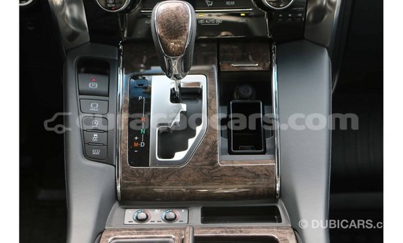 Buy Import Toyota Alphard White Car in Import - Dubai in Curacao Buy Import Toyota Alphard White Car in Import - Dubai in Curacao