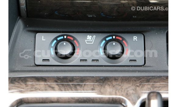 Buy Import Toyota Alphard White Car in Import - Dubai in Curacao Buy Import Toyota Alphard White Car in Import - Dubai in Curacao