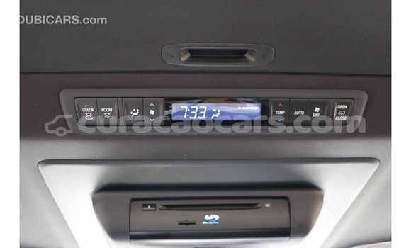 Buy Import Toyota Alphard White Car in Import - Dubai in Curacao Buy Import Toyota Alphard White Car in Import - Dubai in Curacao