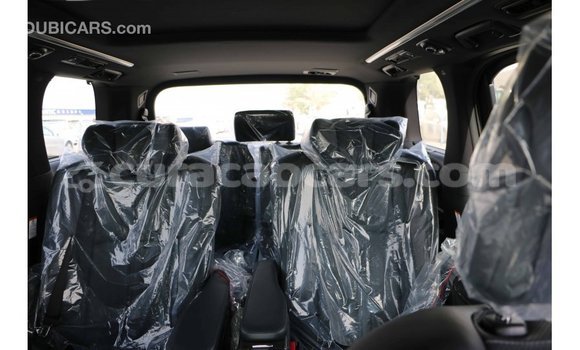 Buy Import Toyota Alphard White Car in Import - Dubai in Curacao Buy Import Toyota Alphard White Car in Import - Dubai in Curacao