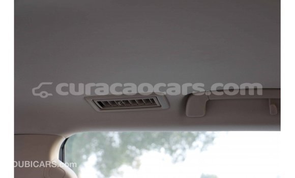 Buy Import Toyota Land Cruiser White Car in Import - Dubai in Curacao Buy Import Toyota Land Cruiser White Car in Import - Dubai in Curacao