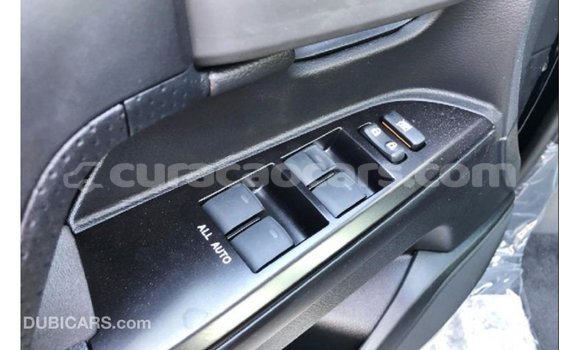 Buy Import Toyota Land Cruiser Black Car in Import - Dubai in Curacao Buy Import Toyota Land Cruiser Black Car in Import - Dubai in Curacao