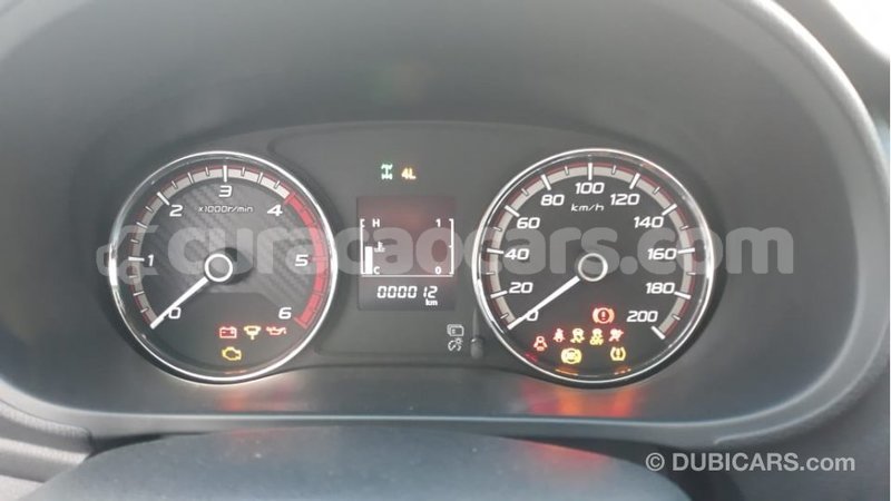 Big with watermark mitsubishi l200 curacao import dubai 2063