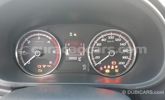 Buy Import Mitsubishi L200 White Car in Import - Dubai in Curacao Buy Import Mitsubishi L200 White Car in Import - Dubai in Curacao