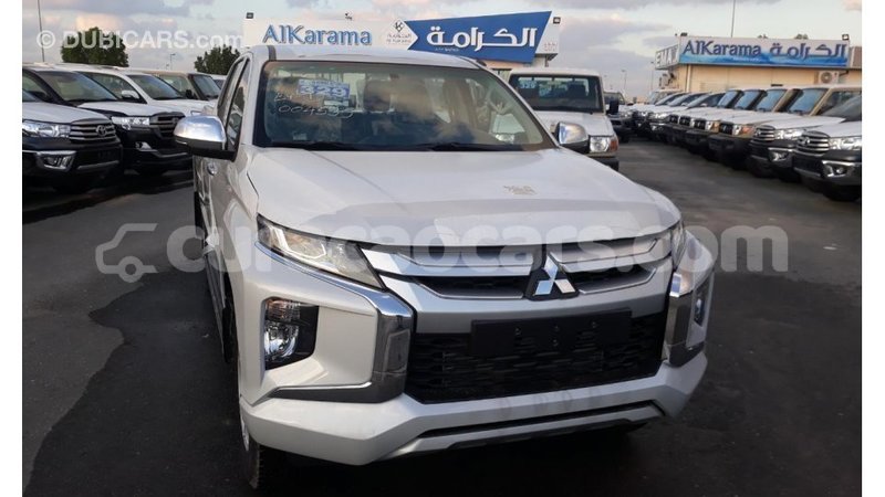 Big with watermark mitsubishi l200 curacao import dubai 2063