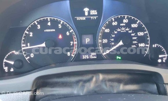 Buy Import Lexus RX 350 White Car in Import - Dubai in Curacao Buy Import Lexus RX 350 White Car in Import - Dubai in Curacao