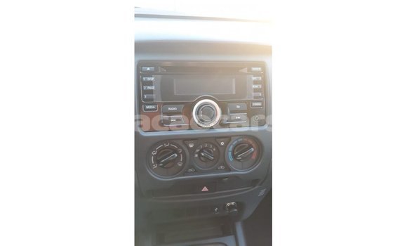 Buy Import Mitsubishi L200 White Car in Import - Dubai in Curacao Buy Import Mitsubishi L200 White Car in Import - Dubai in Curacao