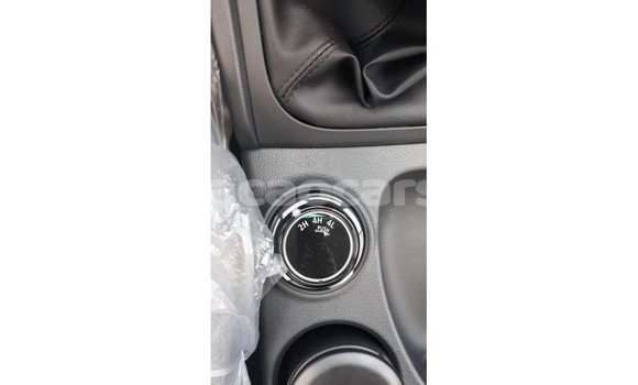 Buy Import Mitsubishi L200 White Car in Import - Dubai in Curacao Buy Import Mitsubishi L200 White Car in Import - Dubai in Curacao