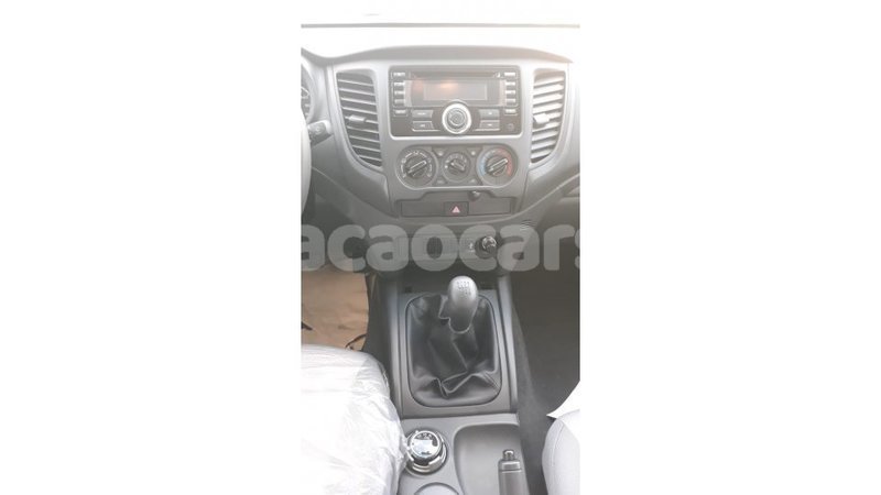 Big with watermark mitsubishi l200 curacao import dubai 2067