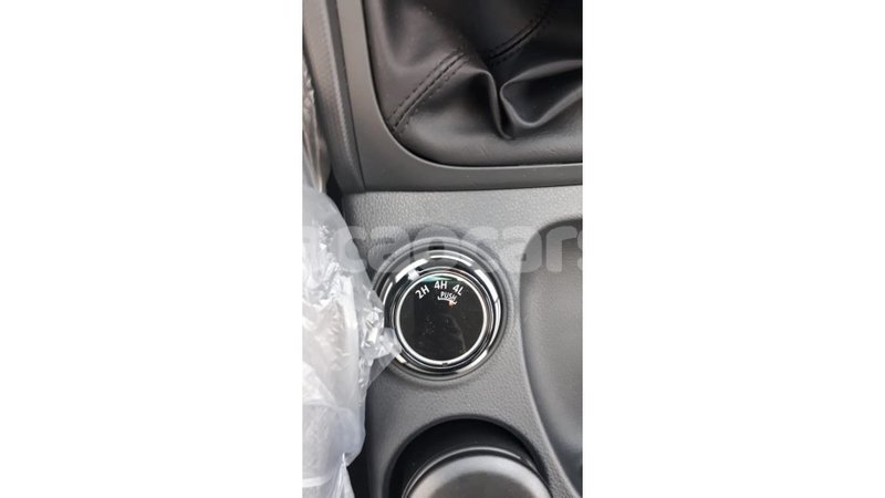 Big with watermark mitsubishi l200 curacao import dubai 2067