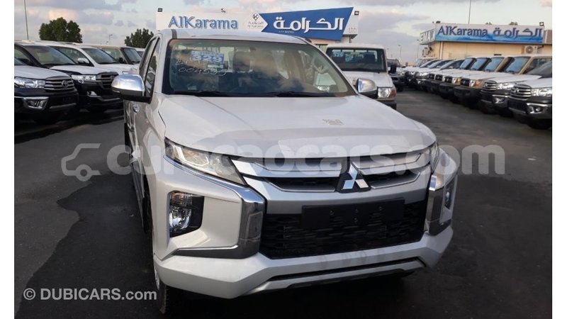 Big with watermark mitsubishi l200 curacao import dubai 2067