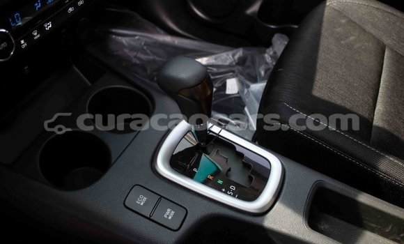 Buy Import Toyota Hilux Other Car in Import - Dubai in Curacao Buy Import Toyota Hilux Other Car in Import - Dubai in Curacao