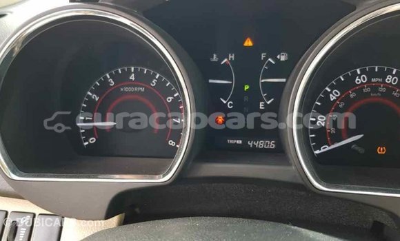 Buy Import Toyota Highlander Black Car in Import - Dubai in Curacao Buy Import Toyota Highlander Black Car in Import - Dubai in Curacao