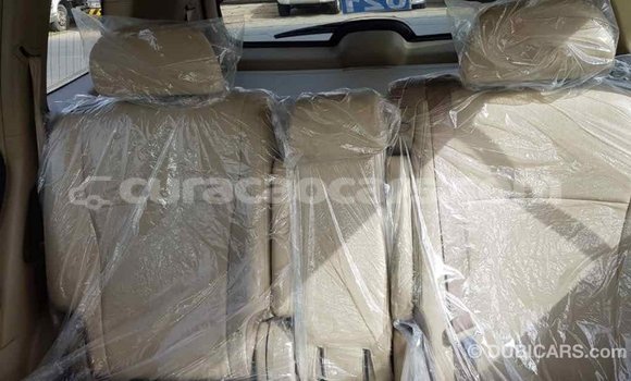 Buy Import Toyota Highlander Black Car in Import - Dubai in Curacao Buy Import Toyota Highlander Black Car in Import - Dubai in Curacao