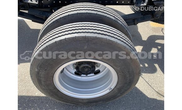 Buy Import Mitsubishi i White Car in Import - Dubai in Curacao Buy Import Mitsubishi i White Car in Import - Dubai in Curacao