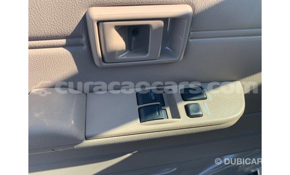 Buy Import Mitsubishi i White Car in Import - Dubai in Curacao Buy Import Mitsubishi i White Car in Import - Dubai in Curacao