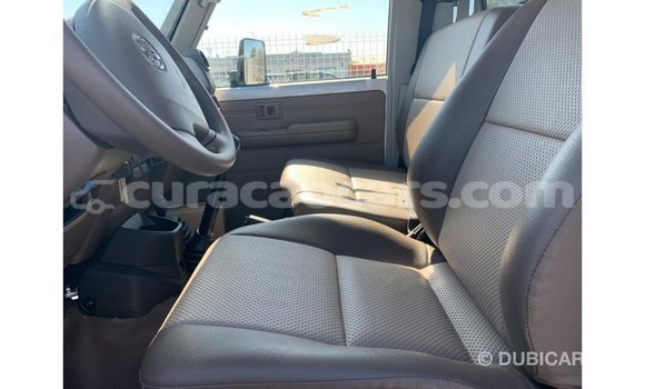 Buy Import Mitsubishi i White Car in Import - Dubai in Curacao Buy Import Mitsubishi i White Car in Import - Dubai in Curacao