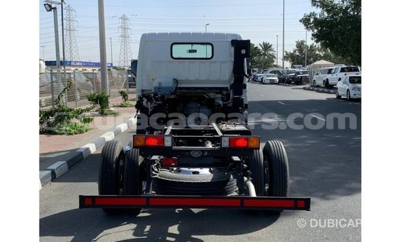 Buy Import Mitsubishi i White Car in Import - Dubai in Curacao Buy Import Mitsubishi i White Car in Import - Dubai in Curacao