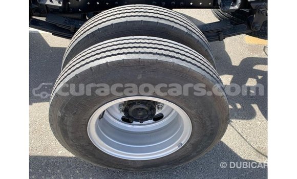 Buy Import Mitsubishi i White Car in Import - Dubai in Curacao Buy Import Mitsubishi i White Car in Import - Dubai in Curacao