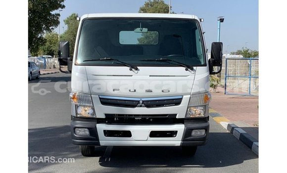 Buy Import Mitsubishi i White Car in Import - Dubai in Curacao Buy Import Mitsubishi i White Car in Import - Dubai in Curacao