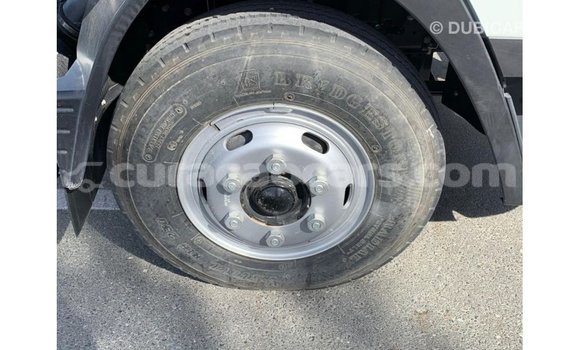 Buy Import Mitsubishi i White Car in Import - Dubai in Curacao Buy Import Mitsubishi i White Car in Import - Dubai in Curacao