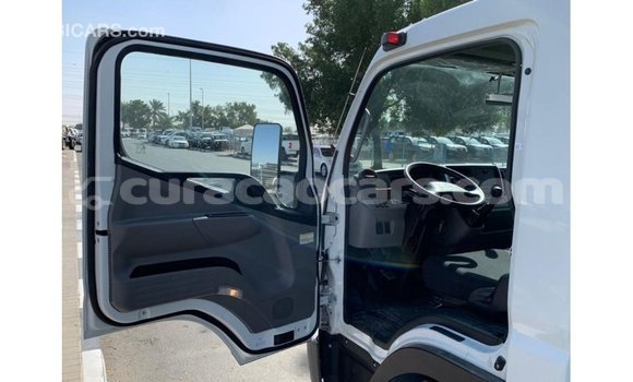 Buy Import Mitsubishi i White Car in Import - Dubai in Curacao Buy Import Mitsubishi i White Car in Import - Dubai in Curacao