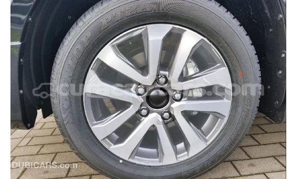 Buy Import Toyota Land Cruiser Black Car in Import - Dubai in Curacao Buy Import Toyota Land Cruiser Black Car in Import - Dubai in Curacao