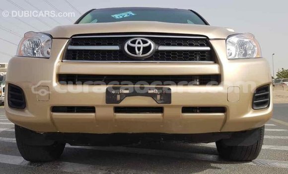 Buy Import Toyota RAV4 Other Car in Import - Dubai in Curacao Buy Import Toyota RAV4 Other Car in Import - Dubai in Curacao