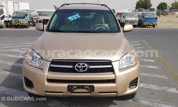 Buy Import Toyota RAV4 Other Car in Import - Dubai in Curacao Buy Import Toyota RAV4 Other Car in Import - Dubai in Curacao