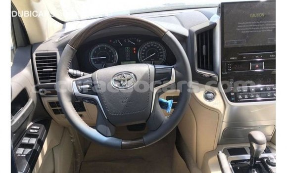 Buy Import Toyota Land Cruiser Black Car in Import - Dubai in Curacao Buy Import Toyota Land Cruiser Black Car in Import - Dubai in Curacao