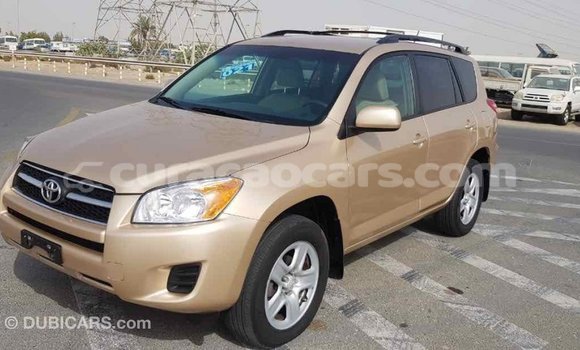Buy Import Toyota RAV4 Other Car in Import - Dubai in Curacao Buy Import Toyota RAV4 Other Car in Import - Dubai in Curacao