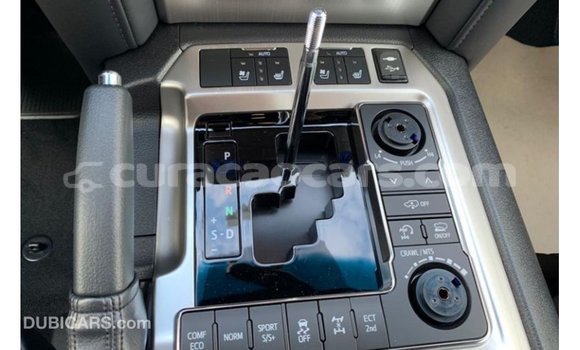 Buy Import Toyota Land Cruiser Other Car in Import - Dubai in Curacao Buy Import Toyota Land Cruiser Other Car in Import - Dubai in Curacao