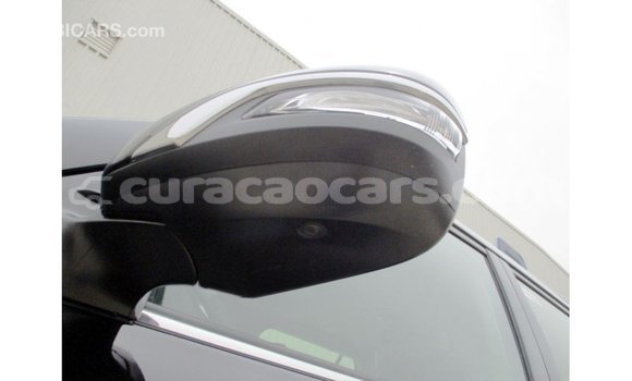 Buy Import Toyota Land Cruiser Black Car in Import - Dubai in Curacao Buy Import Toyota Land Cruiser Black Car in Import - Dubai in Curacao