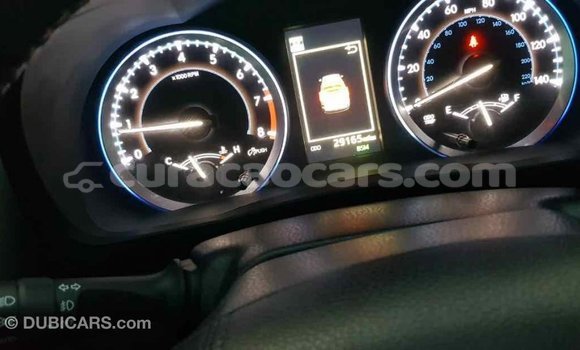Buy Import Toyota Highlander Other Car in Import - Dubai in Curacao Buy Import Toyota Highlander Other Car in Import - Dubai in Curacao