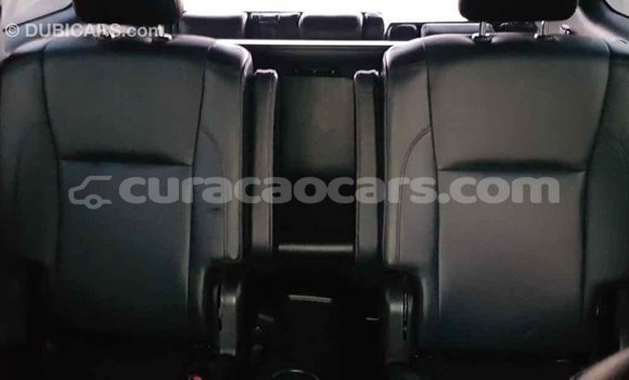 Buy Import Toyota Highlander Other Car in Import - Dubai in Curacao Buy Import Toyota Highlander Other Car in Import - Dubai in Curacao