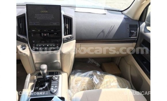 Buy Import Toyota Land Cruiser Black Car in Import - Dubai in Curacao Buy Import Toyota Land Cruiser Black Car in Import - Dubai in Curacao