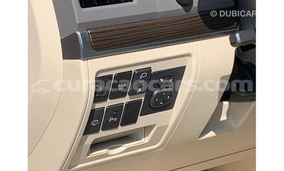 Buy Import Toyota Land Cruiser Black Car in Import - Dubai in Curacao Buy Import Toyota Land Cruiser Black Car in Import - Dubai in Curacao