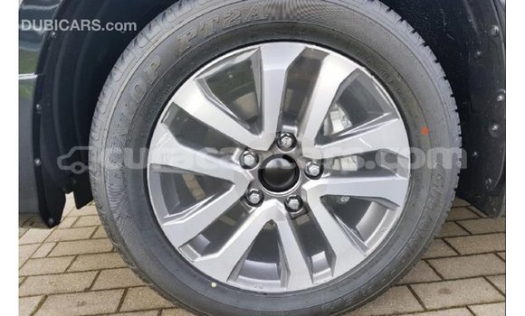 Buy Import Toyota Land Cruiser Black Car in Import - Dubai in Curacao Buy Import Toyota Land Cruiser Black Car in Import - Dubai in Curacao