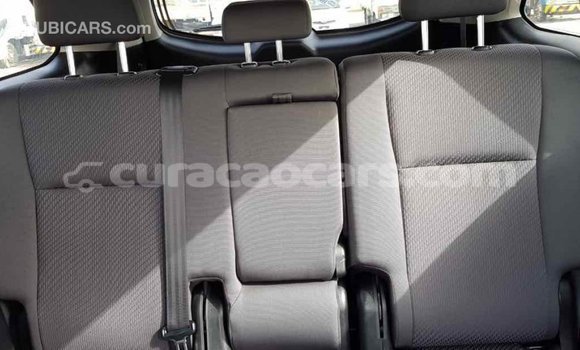 Buy Import Toyota Highlander Brown Car in Import - Dubai in Curacao Buy Import Toyota Highlander Brown Car in Import - Dubai in Curacao