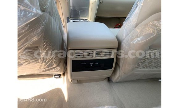 Buy Import Toyota Land Cruiser Black Car in Import - Dubai in Curacao Buy Import Toyota Land Cruiser Black Car in Import - Dubai in Curacao