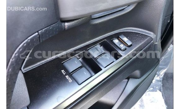 Buy Import Toyota Land Cruiser Black Car in Import - Dubai in Curacao Buy Import Toyota Land Cruiser Black Car in Import - Dubai in Curacao