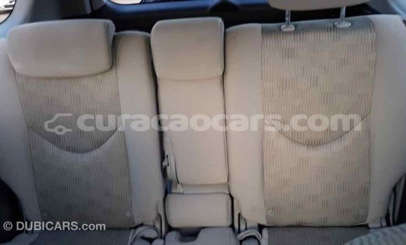 Buy Import Toyota RAV4 Red Car in Import - Dubai in Curacao Buy Import Toyota RAV4 Red Car in Import - Dubai in Curacao